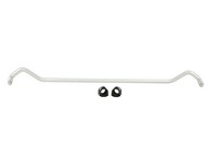 Go to Front Sway Bar - 26mm 2 Point Adjustable to Suit Subaru Impreza WRX STi VA