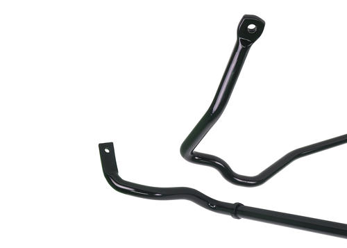 Go to Front and Rear Sway Bar - Vehicle Kit to Suit Mitsubishi Pajero Sport QE, QF
