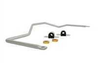 Go to Rear Sway Bar - 20mm Non Adjustable to Suit Nissan Skyline R31 Sedan and Wagon