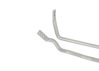 Go to Front and Rear Sway Bar - Vehicle Kit to Suit Nissan 180SX SR20 engine