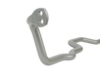 Go to Front Sway Bar - 24mm 2 Point Adjustable to Suit Subaru Liberty BM, BR