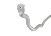 Go to Front Sway Bar - 24mm Non Adjustable to Suit Toyota Camry SXV20
