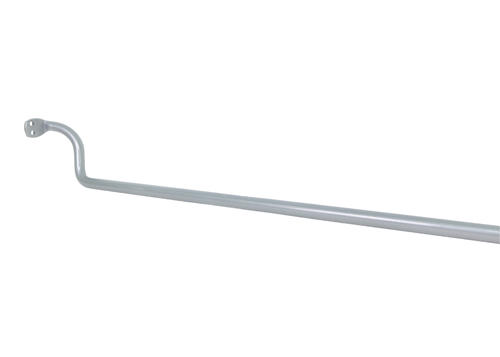 Go to Front Sway Bar - 22mm 2 Point Adjustable to Suit Subaru Impreza GC WRX/STi and Liberty BC