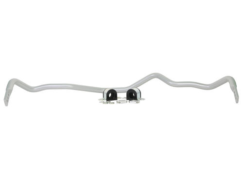 Go to Front Sway Bar - 30mm 3 Point Adjustable to Suit Chevrolet Camaro 6th Gen