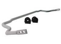 Go to Rear Sway Bar - 20mm 2 Point Adjustable to Suit Jeep Wrangler JL