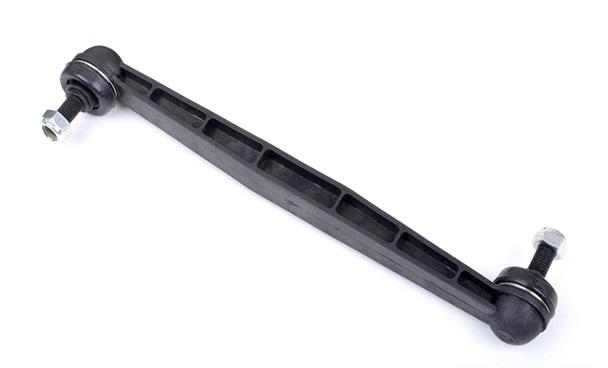 Front Sway Bar Link to suit Holden Barina, Astra & Zafira