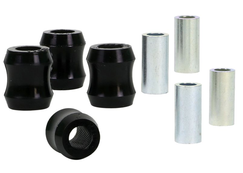 Anti Roll Bar Link - Bushing Service Kit to Suit Whiteline KLC26, KLC32 and W23480