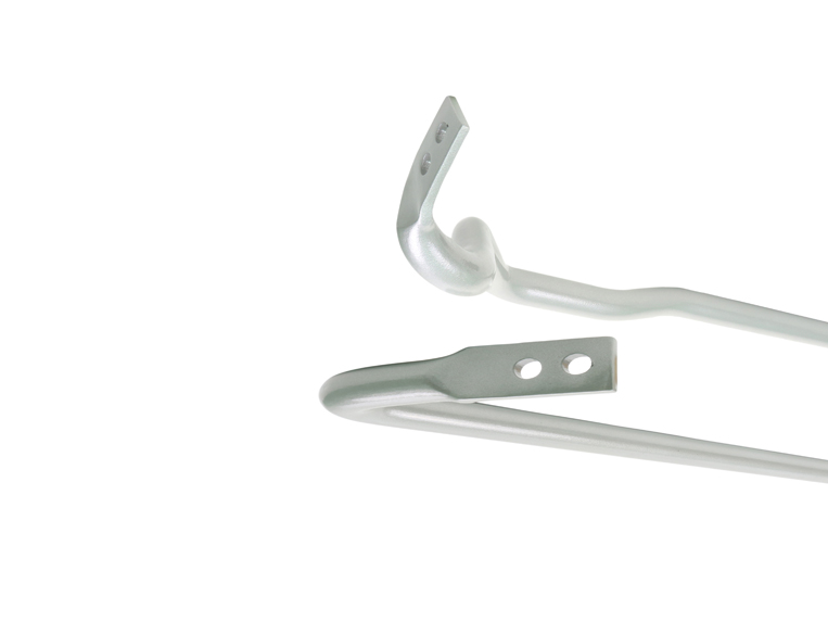 Front and Rear Anti Roll Bar - Vehicle Kit to Suit Genesis G80 BH, DH