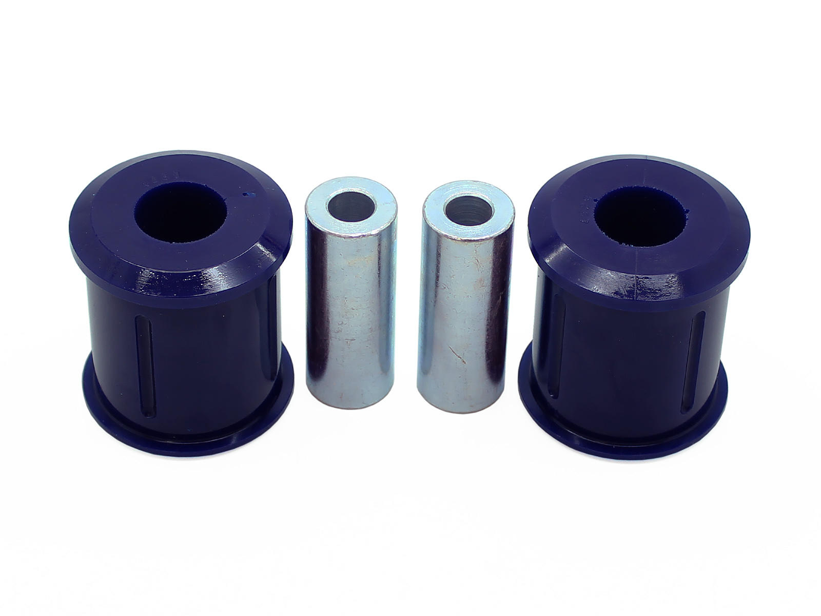 Rear Control Arm Outer Bush Kit to suit VW Transporter T5 & T6