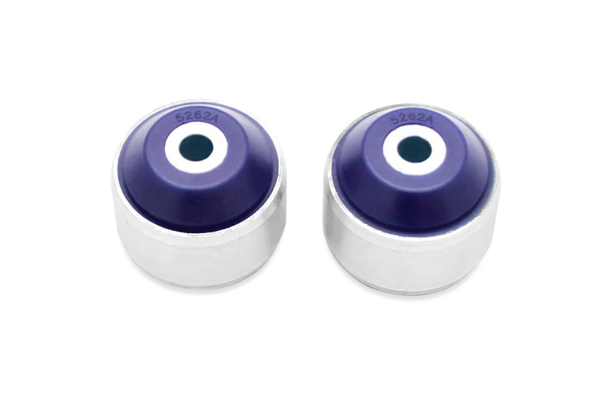 Front Control Arm Lower Rear Bush Kit to suit Toyota Camry 2017-on & RAV4 2018-on